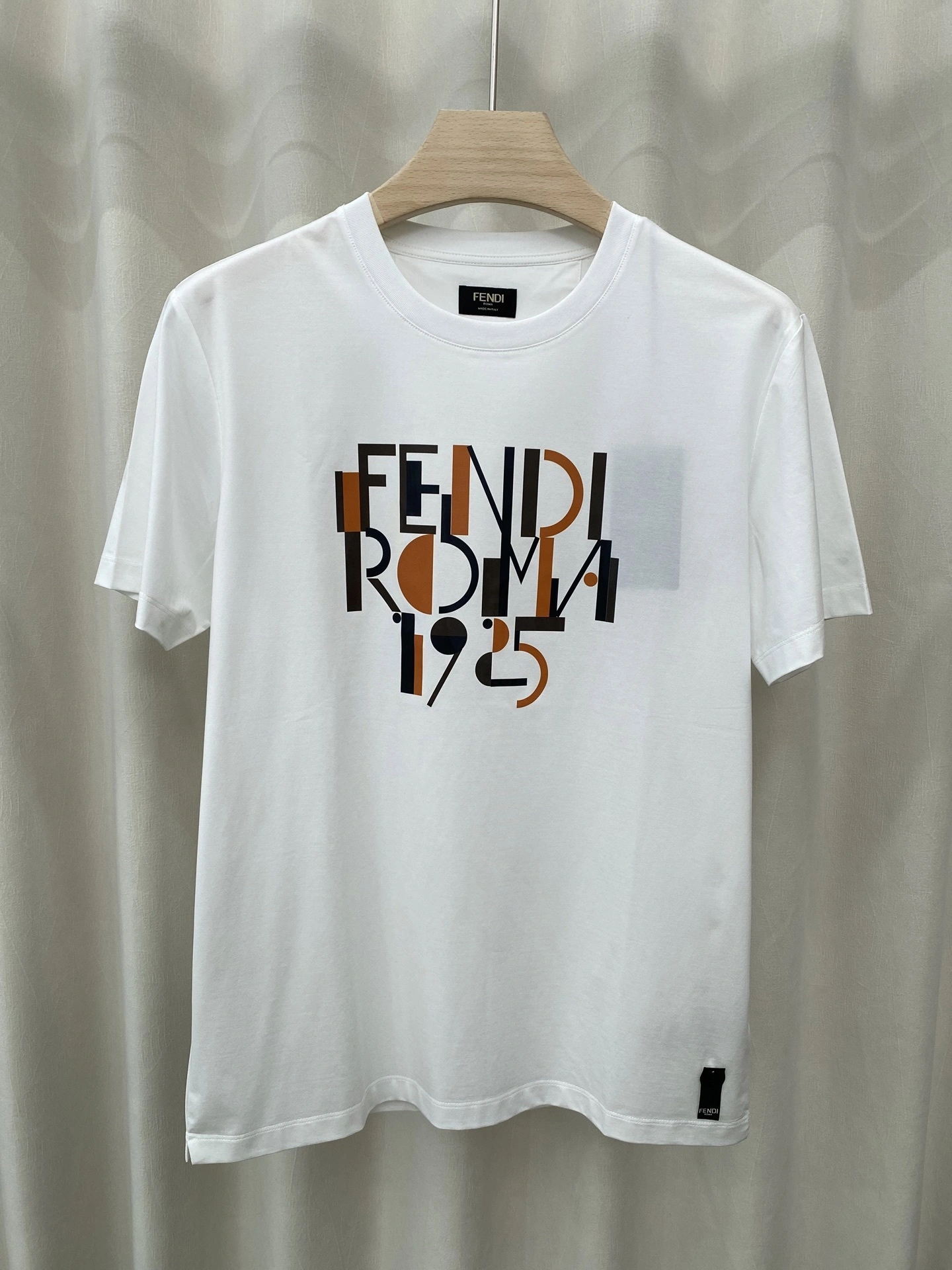 wg.luxury- F594i Cotton 2colour item:E-F409F1055-2